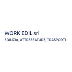 Work Edil, Casoria orari di apertura