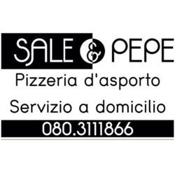 Sale & Pepe Pizzeria, Altamura orari di apertura