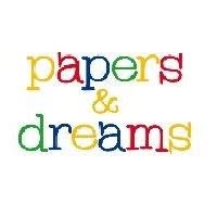 Papers & Dreams - Vendita Giochi e Giocattoli Andria, Centro - Orari di apertura