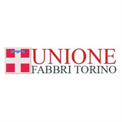 Unione Fabbri Torino, orari di apertura