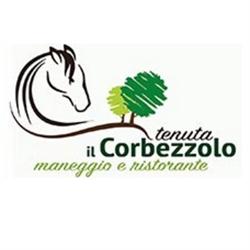 Azienda Agrituristica Il Corbezzolo Ancona, Ancona, Sirolo, Parco Del Conero, Numana - Orari di apertura