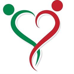 Assistenza e Comfort, Montebelluna orari di apertura