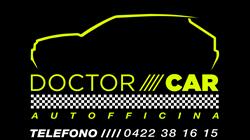 Autofficina Doctorcar, Preganziol orari di apertura
