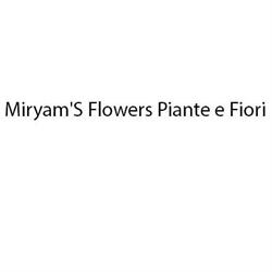 Miryam'S Flowers Piante e Fiori, Reggio Calabria orari di apertura