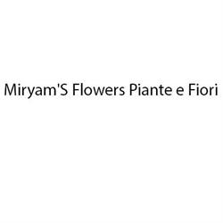 Miryam'S Flowers Piante e Fiori, Reggio Calabria orari di apertura