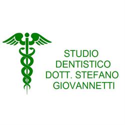 Studio Dentistico Giovannetti Dott. Stefano, Montefalco orari di apertura