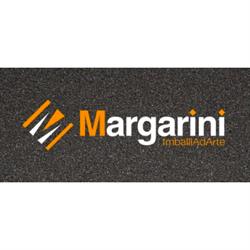 Imballaggi in Spugna - Margarini Imballi, Borgomanero orari di apertura