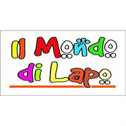 Il Mondo di Lapo, Selargius orari di apertura