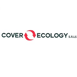 Cover Ecology, Villotta orari di apertura
