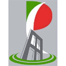 Peruzzi Infissi, Scandicci orari di apertura