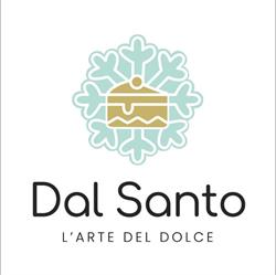 Pasticceria dal Santo Alessandro, Ponte di Piave orari di apertura
