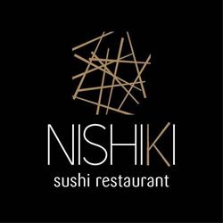 Nishiki, Parabita orari di apertura