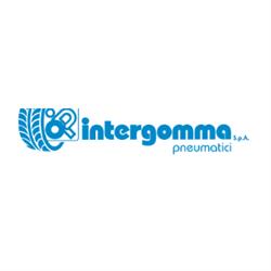 Intergomma Spa, Fornacette orari di apertura