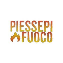 Piessepi Fuoco, Teramo orari di apertura