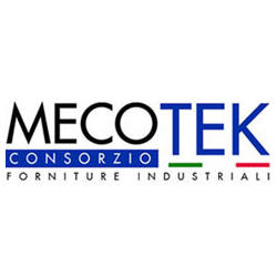 Consorzio Mecotek, Modena orari di apertura