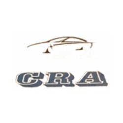 C.R.A. Ricambi Auto, Fontanafredda orari di apertura