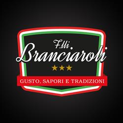 F.lli Branciaroli Arrosticini, Corropoli orari di apertura