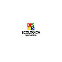 Ecologica Piemontese S.r.l., Rivalta di Torino orari di apertura