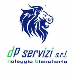 Dp Servizi - Noleggio e Lavaggio Biancheria, Roma orari di apertura