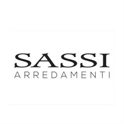 Sassi Arredamenti, Rocca Malatina orari di apertura