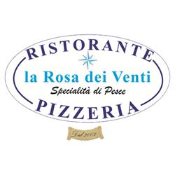 Pizzeria Ristorante La Rosa dei Venti, Rezzato orari di apertura