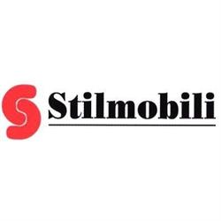 Stilmobili Arredamenti, Castello di Brianza orari di apertura