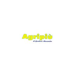 Agripiù, Cecina orari di apertura