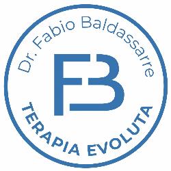 FB Terapia Evoluta Centro Il Sambuco, Sambuceto orari di apertura