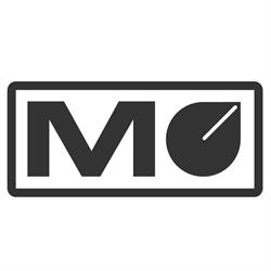Music Outlet Foligno, orari di apertura