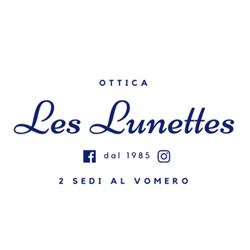 Ottica Vomero Les Lunettes, Napoli orari di apertura