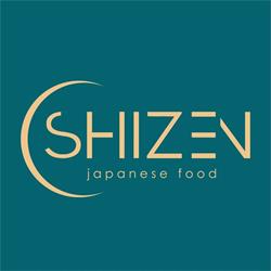 Shizen Terni - Ristorante Giapponese, orari di apertura