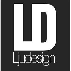 Ljudesign, Terni orari di apertura