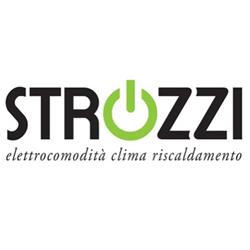 Strozzi Roberto, Latina orari di apertura