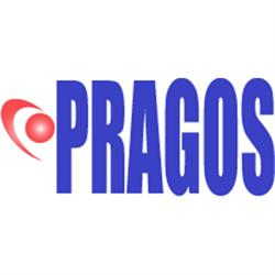 Pragos - Lavorazione Materie Acriliche PMMA, Firenze orari di apertura