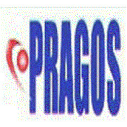 Pragos - Lavorazione Materie Acriliche PMMA, Firenze orari di apertura
