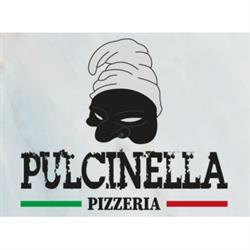 Pizzeria Pulcinella, Nocera Inferiore orari di apertura