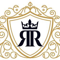 Onoranze Funebri Ruggiero, Nocera Superiore orari di apertura