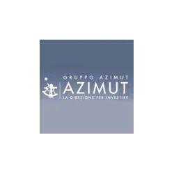 Azimut Capital Management Spa, Bologna orari di apertura
