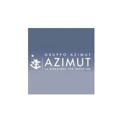Azimut Capital Management Spa, Bologna orari di apertura