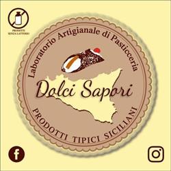 Pasticceria Dolci Sapori, Livorno orari di apertura
