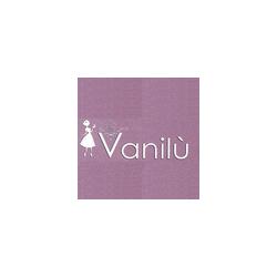 Vanilù, Nichelino orari di apertura