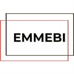 Emmebi, Cuneo orari di apertura