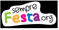 Semprefesta Animazione & Sala Feste, Dolianova orari di apertura