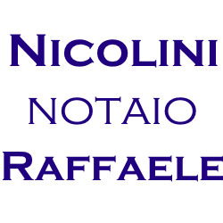 Nicolini Notaio Raffaele, Santa Margherita Ligure orari di apertura