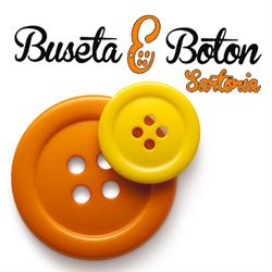 Sartoria Buseta e Boton, Curtatone orari di apertura