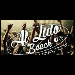 Al Lido Beach, Baselga di Pinè orari di apertura