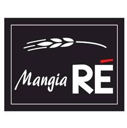 Mangiare' Pizza e Schiaccia, Signa orari di apertura