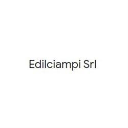 Edilciampi, Spedaletto orari di apertura
