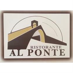 Ristorante al Ponte, Villanova Canavese orari di apertura