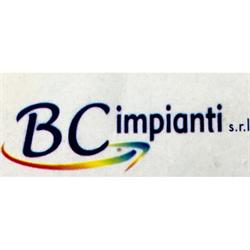 Bc Impianti, Pachino orari di apertura